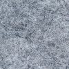Пленка ПВХ CGT Alkor Aquasense Granit Grey 1,65х21м (34,65м²) серый гранит - wod-mir.ru 