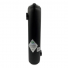  Теплообменник Pool King Maxi-Flo MF-400-316, 120кВт, AISI-316 - wod-mir.ru 