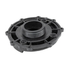Фланец насоса Aquaviva OS\LP (SP300) - wod-mir.ru 
