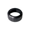 Муфта накидная Aquaviva 1051028 крана MPV04 2" (Black) - wod-mir.ru 