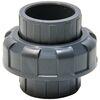 Муфта разборная c уплотнением EPDM d32 AQUAVIVA	 - wod-mir.ru - Екатеринбург 