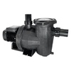 Насос Aquaviva LX SVQ075M, 220В, 10м³/ч, 0,55кВт, с префильтром  - wod-mir.ru 