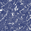 Пленка ПВХ CGT Alkor Aquadecor Sparkle 1,65х25м (41,25м²) мрамор - wod-mir.ru 