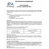 Chemoform Всё-в-одном мульти таблетки (200г), 1кг - wod-mir.ru - Екатеринбург 