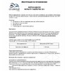 Chemoform Всё-в-одном мульти таблетки (20г), 1кг - wod-mir.ru - Екатеринбург 