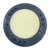 Прожектор светодиодный Aquaviva LED003, 18Вт, RGB, корпус Grey (универсальный) - wod-mir.ru - Екатеринбург 