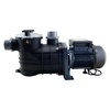 Насос Unipump Jet Pool HCP 1500, 220В, 22,5м³/ч, 1,5кВт, с префильтром - wod-mir.ru 