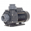  Насос Idrania Cala CA300TMFLD, 380В, 39м³/ч, 2,2кВт, без префильтра - wod-mir.ru 