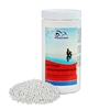 Chemoform pH-Плюс средство для повышения уровня pH (гранулы), 1кг - wod-mir.ru 