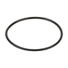 Уплотнительное кольцо крышки префильтра насоса Hayward K-Flo (RPUM0003.09R) - wod-mir.ru 