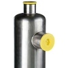 Теплообменник Aquaviva Twist, AISI-316, 88кВт - wod-mir.ru - Екатеринбург 