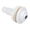 Скиммер Kokido Olimpic K002WBX/LX/W Wide (универсальный) - wod-mir.ru - Екатеринбург 