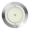 Прожектор светодиодный Aquaviva HJ-WM-SS200FGV, 18Вт, White (универсальный) - wod-mir.ru - Екатеринбург 