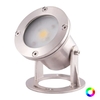 Прожектор светодиодный 7Вт, RGB, Aquaviva LED (для фонтана) - wod-mir.ru 