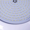 Прожектор Hayward LED CrystaLogic, 18Вт, White (универсальный) - wod-mir.ru - Екатеринбург 