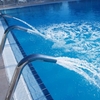 Водяная пушка 600 Эконом AISI-316, RunwillPools Р1-33L - wod-mir.ru