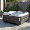 СПА бассейн Jacuzzi J-325 (213x193x87см) - wod-mir.ru 