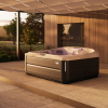 СПА бассейн Jacuzzi J-485 (231x231x110см) - wod-mir.ru 