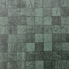Пленка ПВХ D-Line Granit Green Tile 1,8х25м (зеленый гранит плитка) - wod-mir.ru 