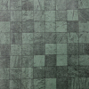 Пленка ПВХ D-Line Granit Green Tile 1,8х25м (45м²) зеленый гранит плитка - wod-mir.ru 