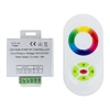 Пульт управления Aquaviva к LED GAS PAR56 Dimmer - wod-mir.ru 
