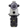 Насос Kripsol Ninfa NK-25, 220В, 6м³/ч, 0,25кВт, с префильтром - wod-mir.ru 
