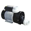 Насос Aquaviva WTC120-CA, 220В, 18м³/ч, 0,9кВт, без префильтра - wod-mir.ru 