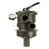 Фильтр Hayward ProTop S210TXE, 10м³/ч, д.500мм - wod-mir.ru - Екатеринбург 