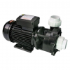  Насос Aquaviva LX WP500-I, 220В, 67м³/ч, 3,7кВт, без префильтра - wod-mir.ru 