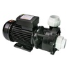 Насос Aquaviva LX WP500-T, 380В, 67м³/ч, 3,7кВт, без префильтра  - wod-mir.ru 