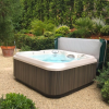 СПА бассейн Jacuzzi J-325 (213x193x87см) - wod-mir.ru 