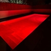 Прожектор светодиодный 18Вт, RGB, Aquaviva LED227C (универсальный) - wod-mir.ru 