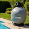  Фильтр Aquaviva V1200C, 56,5м³/ч, д.1200мм - wod-mir.ru 