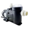 Насос Unipump Jet Pool SPPE150E, 220В, 19,2м³/ч, 0,75кВт, с префильтром - wod-mir.ru 