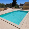  Пленка ПВХ Renolit Alkorplan Relief Sand 1,65x25м (41,25м²) песочная - wod-mir.ru 