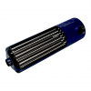  Теплообменник Abletech HE60, AISI-316, 60кВт - wod-mir.ru 