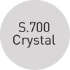 Эпоксидная затирка Litokol Starlike Evo S.700 Crystal (2,5кг) - wod-mir.ru 