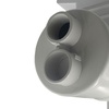 Скиммер Hayward SP1085 AutoSkim Wide (под пленку) - wod-mir.ru 