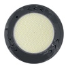 Прожектор светодиодный Aquaviva LED003, 36Вт, White, корпус Graphite (универсальный) - wod-mir.ru - Екатеринбург 