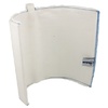 Фильтрующий элемент Hayward DEX2400DS, короткая секция - wod-mir.ru 