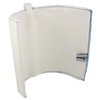 Фильтрующий элемент Hayward DEX4800DS, короткая секция - wod-mir.ru 