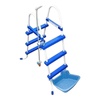 Ванна для ног Kokido K672BU STEP 'N WASH - wod-mir.ru 
