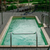 Композитный бассейн SwimTrack 61, Franmer - wod-mir.ru 
