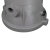  Фильтр картриджный Hayward Star Clear C900 - wod-mir.ru 