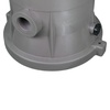 Фильтр картриджный Hayward Star Clear C1200 - wod-mir.ru 