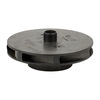 Крыльчатка для насоса Aquaviva SB20/SR20 (1311003) - wod-mir.ru 