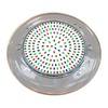 Прожектор светодиодный Aquaviva HT012, 20Вт, RGB (под плитку) - wod-mir.ru - Екатеринбург 