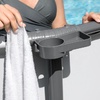 Подстаканник Bestway 58641 для Steel Pro Max, 4шт - wod-mir.ru - Екатеринбург 