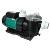 Насос Aquaviva LX STP50M, 220В, 6,5м³/ч, 0,37кВт, с префильтром - wod-mir.ru 