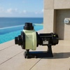 Насос Hayward HCP10353E1, 380В, 63м³/ч, 3,7кВт, без префильтра, KA350T1.B - wod-mir.ru 